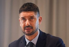 Велимира Петрова влиза в Управителния съвет на медийната група от