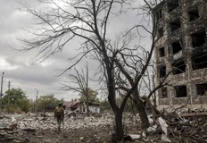 София Рим Брюксел и Валета настояват ЕК да не пипа