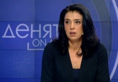 Общинският съветник обвини кмета Терзиев за проблемите с боклука и