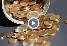 Търговците ще имат право да отказват плащания с голям брой