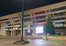 Депутатът определи управлението на кмета Пенчо Милков като провал граждани