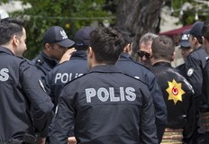 Терористите от Ислямска държава са подготвяли атаки срещу немюсюлмани и