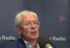 Разследването на злощастния теч на данни от OBR ще приключи