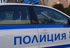 Полицията отчете един загинал на пътя намерен труп на млад