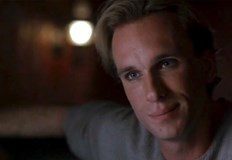 Звездата има множество запомнящи се роли сред които Маската и