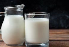 Мазните натрупвания в каналите причиняват сериозни аварии и лоши миризмиИзливането