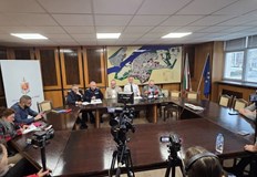 Николай Кожухаров Заловихме наркотици за 30 милиона леваОбластната дирекция на