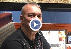 Конгресмени настояват за разследване на смъртта на българина в имиграционен