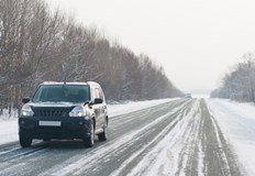 Мярката ще влезе в сила поетапно до 10 годиниЕвропейският парламент