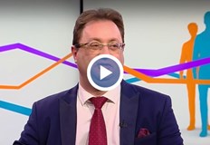 Хартиеният вот остава най евтиното но и най рисковото решение твърди експертът