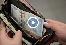 Бюджет 2026 е деформиран и крие реални разходи предупреждават доц