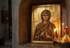 Лекари и аптекари отбелязват своя празник а народните поверия гадаят