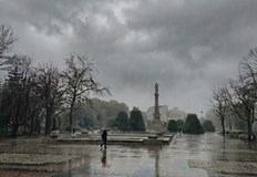 Бивш жител определи Русе като загниващ мненията в социалните мрежи