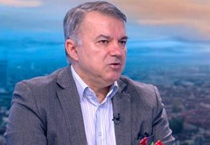 Банките спират картовите разплащания и банкоматите за няколко часа заради