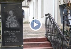 Държавна опера Русе се включва в кампанията с благотворителен концерт