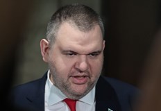 Лидерът на ДПС – Ново начало благодари на симпатизантите си