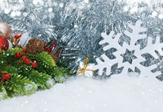 Сутрешните температури до края на 2025 година падат до минус