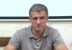 Протест в Русенско ще има – симпатизантите на Пеевски се