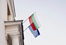 Страната ни се нарежда на пето място в Европейския съюз