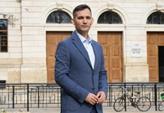 Народният представител алармира за разминаване между анализите и пазара на