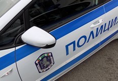 Потърпевшият установил липсата на чантичка с пари и документи едва