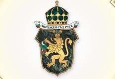 Промяната влиза в сила от утре и ще важи до