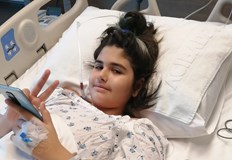 Събитието в зала Дунав обединява спорт и милосърдие в подкрепа