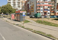 Две жени опитаха да откраднат козметика от магазин на булевард