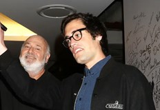 Доживотен затвор или смъртно наказание грозят 32 годишния мъж за