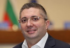 Държавните оператори обявиха че няма да вдигат тарифитеПредседателят на регионалната