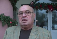 Забавени доставки и лошо време оставиха десетки домакинства в община