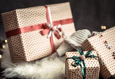 Онлайн магазини предупреждават клиентите за промяната във валутата при възстановяване