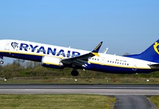 Платформата вече не може да крие допълнителните такси които начислява