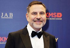 Решението идва след оплаквания срещу автора за тормоз над млади