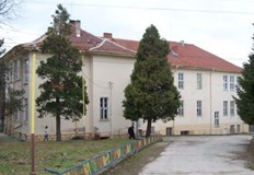 Бивш социален работник разкрива истината за усвоените милиони и фалшивата