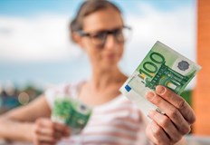 Ако пропуснете срока или сте самоосигуряващо се лице трябва да