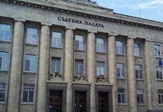 Магистратите определиха случая като маловажен тъй като младежът се прибирал