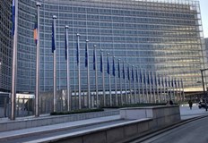 Търговците на дребно не са основната причина за поскъпването у