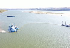 Русенският университет и ИАППД разработват иновативни решения за възстановяване на