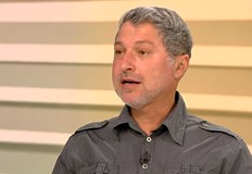 Зимата отстъпва температурите скачат до 14 градусаЛюбителите на зимните спортове