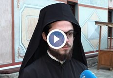 Обявата за чудодейно лечение на диабет вече е сваленаНова схема