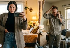 Служителите на МВР губят ресурс в проверки на откраднати тави