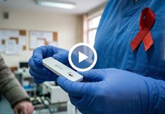 Близо 300 000 българи са се изследвали за вируса през