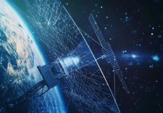 Новата станция в Кангерлуссуак ще бори руските хибридни атаки в