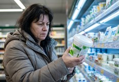 Липсата на стандарти и високите надценки деформират пазараСдружението за достъпна