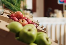 Собственикът на обекта Пламен Ангелов ще използва ваучери в лева