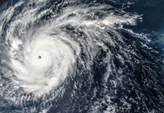 Бурен вятър до 70 км ч и валежи от дъжд и