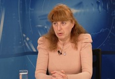 Според анализатора не можем да бъдем Швейцария но сме богати