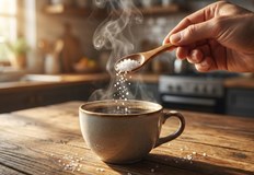 Психологът от Университета в Брадфорд обяснява връзката между генетиката и