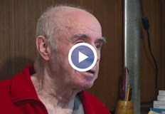 Оцелелият Спас Малинов сподели спомени за фаталната лавина в РилаЕдин